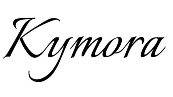 Kymoraofficial